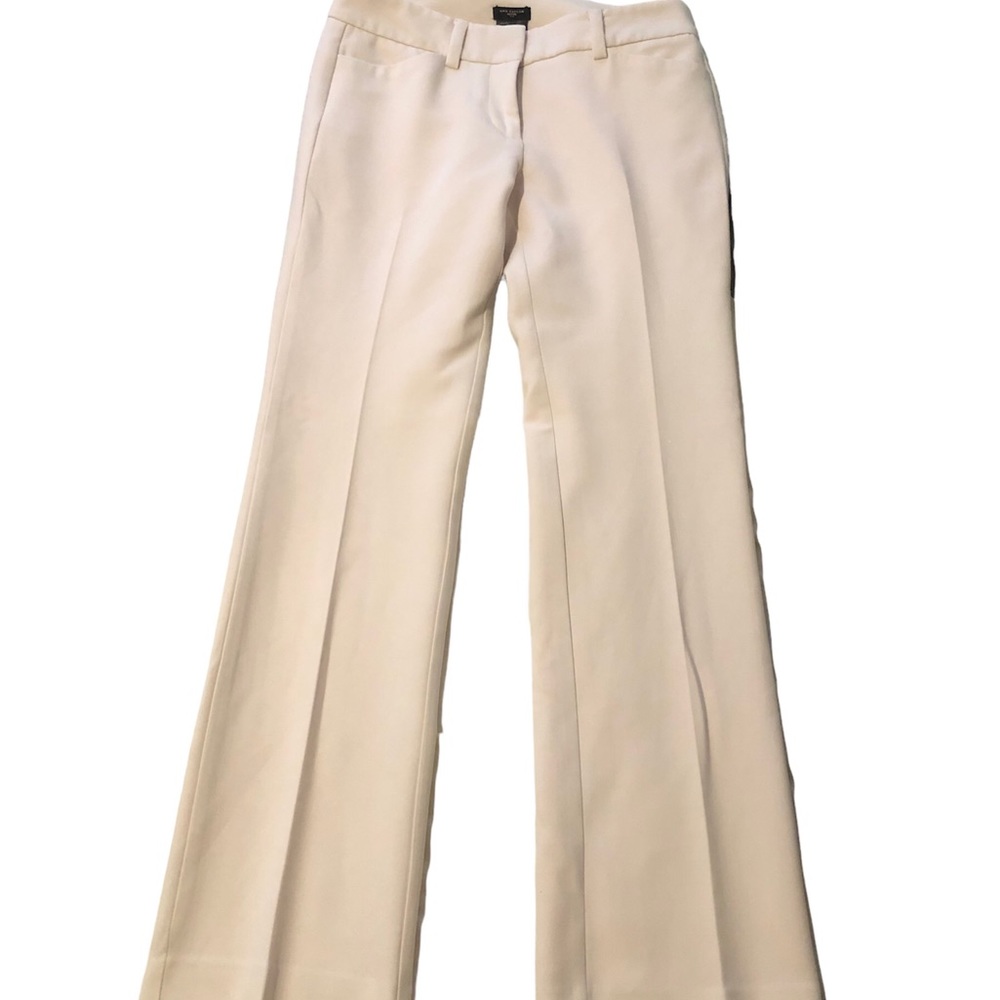 Ann Taylor Pants